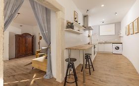 Dubrovnik Old Town Apartments
